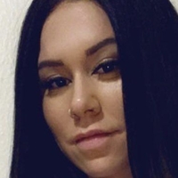 amberroyal148 Nude