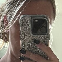 amberrx3 Nude