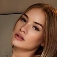 Amberrxx Nude