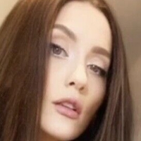 ambersecret Nude