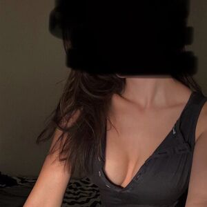amberseifu.luv Nude