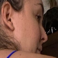 AmberShine99 Nude