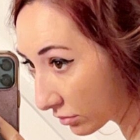 ambersnotfunny Nude