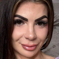 ambersnowxoxoxo Nude