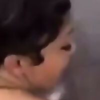 amberthick Nude