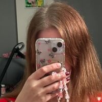 ambervalerija Nude