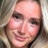 amberxdunn Nude