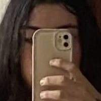 Amberzaleta Nude