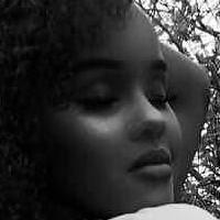 ambiyo1 Nude