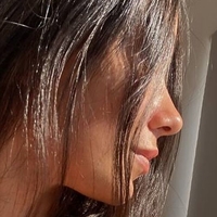 ambraferrari Nude