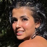 ambragui Nude
