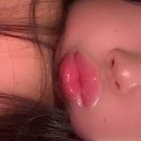 ambre.park Nude