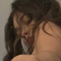 Ambredubois Nude