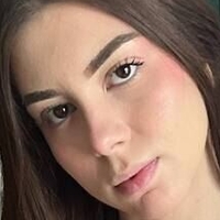 ambrerdream Nude