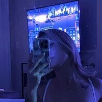 ambrosiax0 Nude