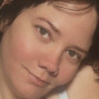 Amby.samone Nude