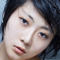 Ame Hitomi yoyo Nude