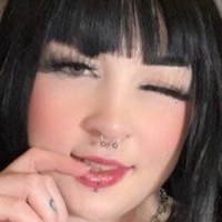 ame_usagi Nude
