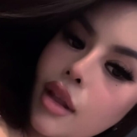 ameetran106 Nude