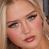 Ameila Simmons Nude