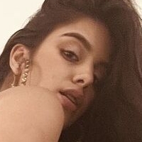 amel_rose22 Nude