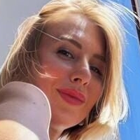 amel1axxx Nude