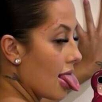 Amela Amor Nude