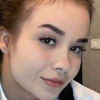 amelee_free Nude