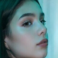ameli_stasy Nude