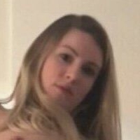 Amelia Clark Nude