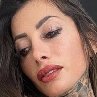 Amelia Effei Nude