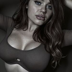 amelia_george Nude