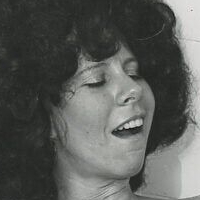 Amelia Hart Nude