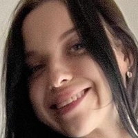 amelia_lens Nude
