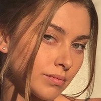 Amelia Maddison Nude