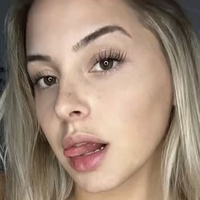 amelia.marieee Nude