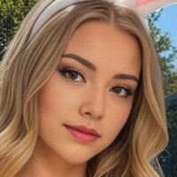 Amelia Mitchell Nude