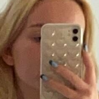 amelia_miura Nude