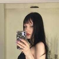 Amelia Riven Nude
