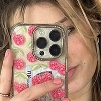 Amelia Rose Kendall Nude