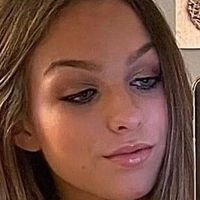 Amelia Taylor Nude