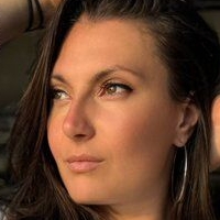 amelia_vandessa Nude