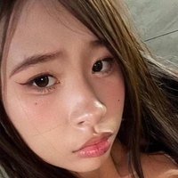Amelia Wu Nude