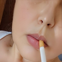 amelia2k Nude