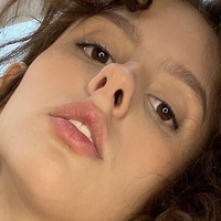 Ameliaaa April Nude