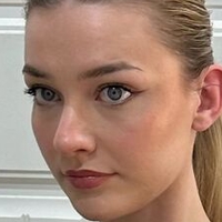 ameliaamoon Nude