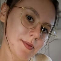 ameliacutiee Nude