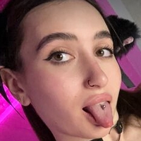 ameliadaze Nude