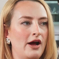 AmeliaDimz Nude