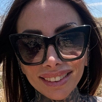 ameliaeffei Nude